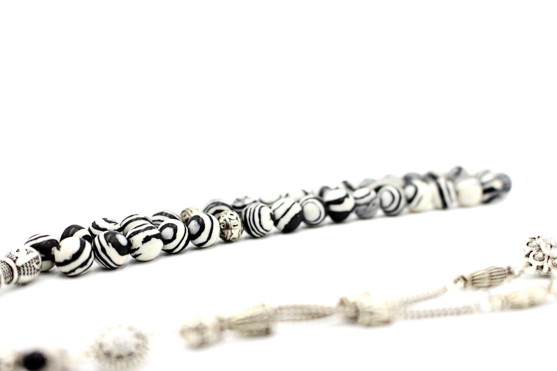 prayer beads gemstones amber mala meditation