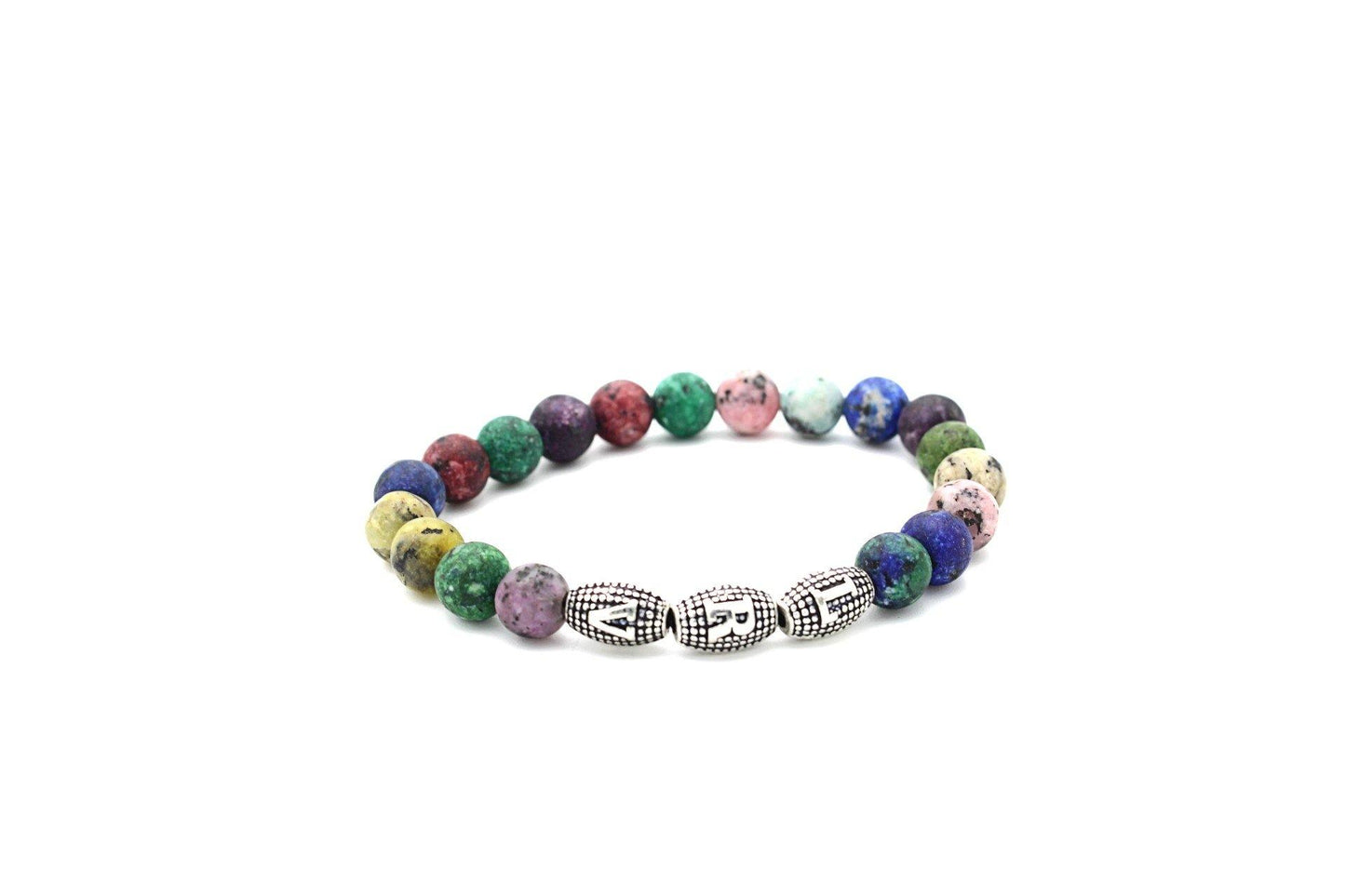 gemstones sale uk bracelets luxury jewelery