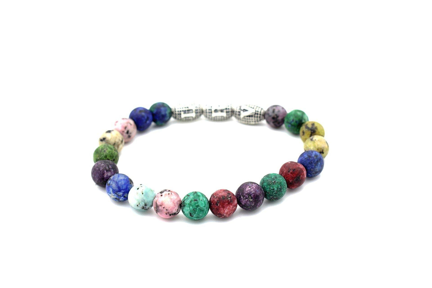 gemstones sale uk bracelets luxury jewelery