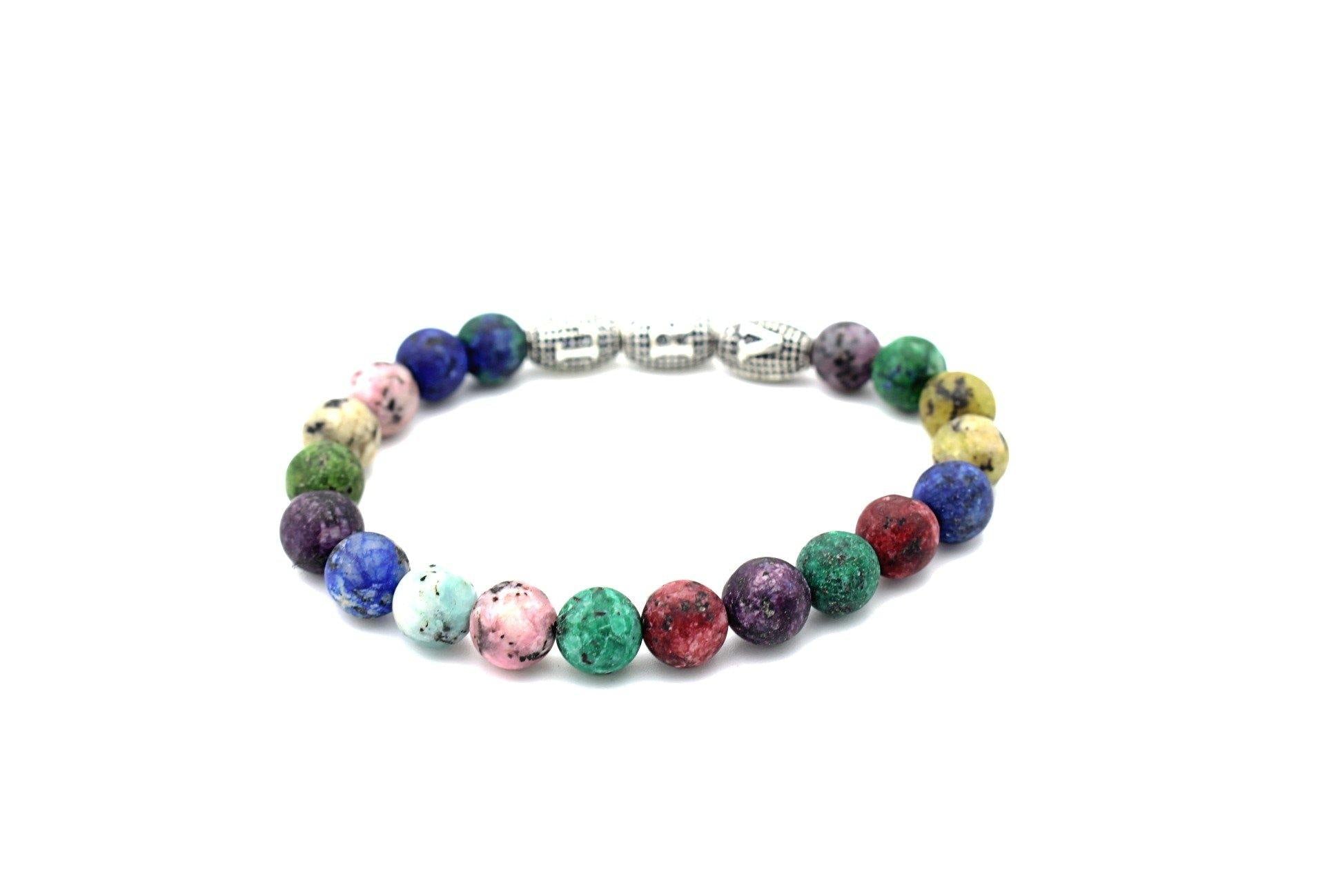 gemstones sale uk bracelets luxury jewelery
