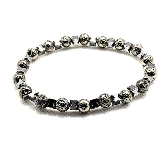 gemstones jewelery