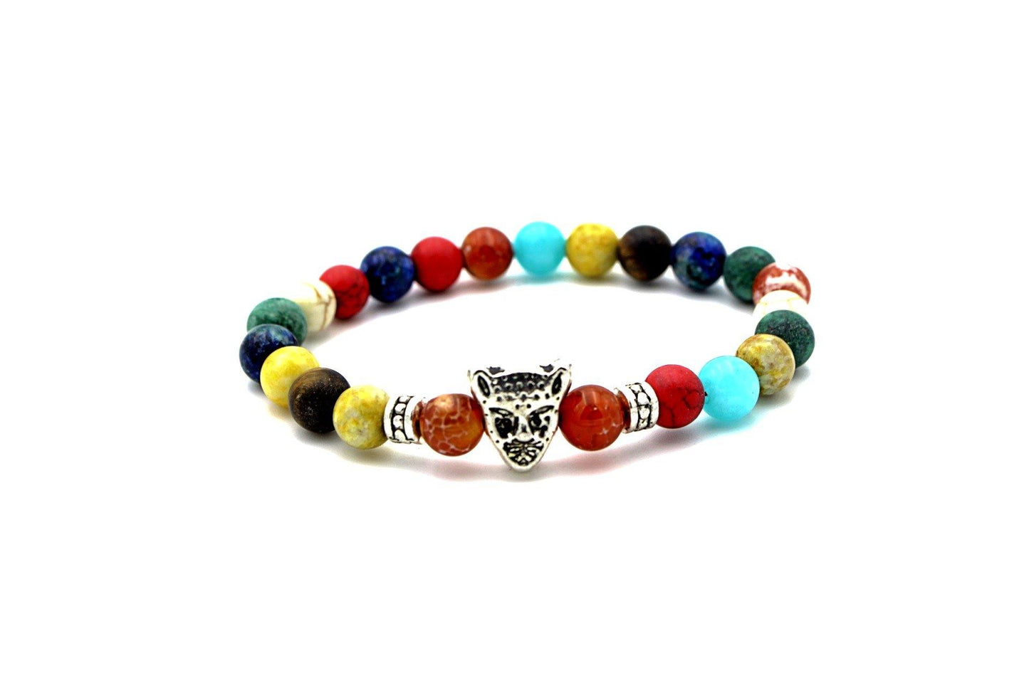 gemstones bracelets uk jewelery luxury r visible