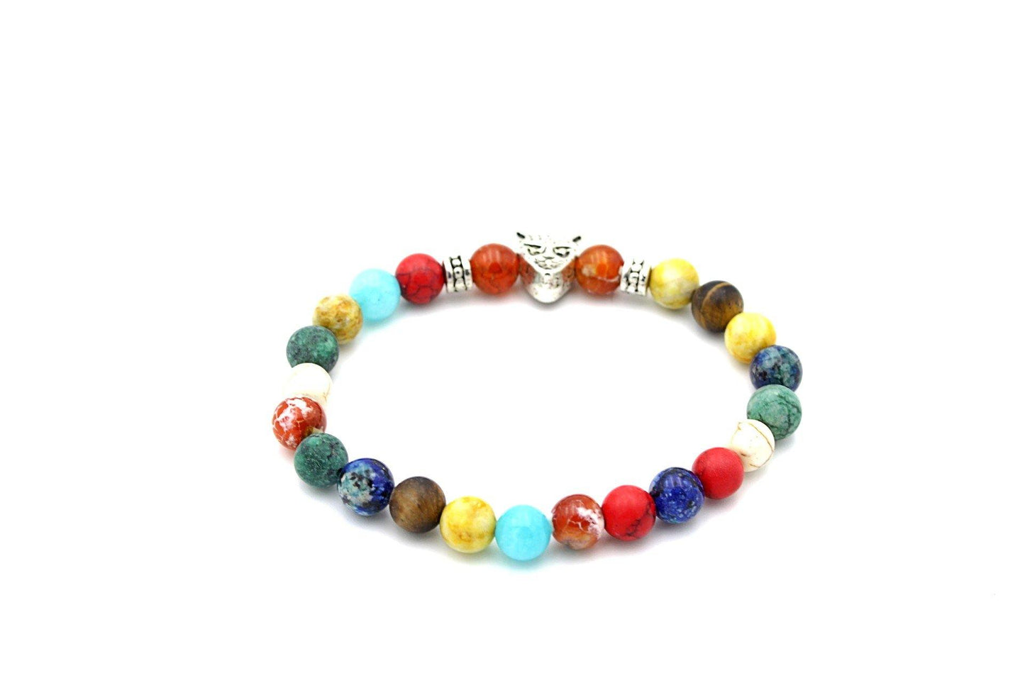gemstones bracelets uk jewelery luxury r visible