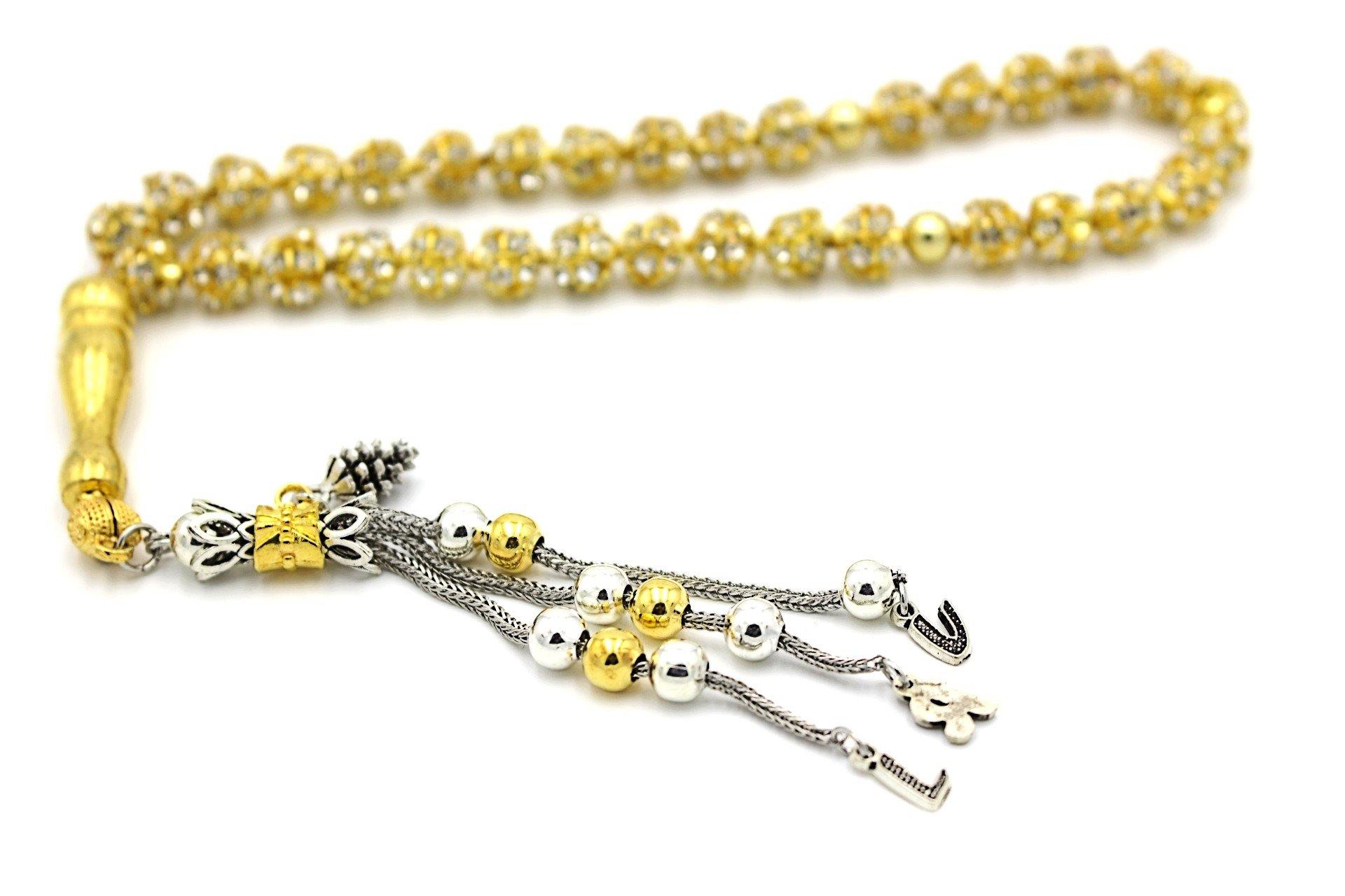 crystals tesbih prayer beads gemstones tesbih tasbeeh luxury jewellery