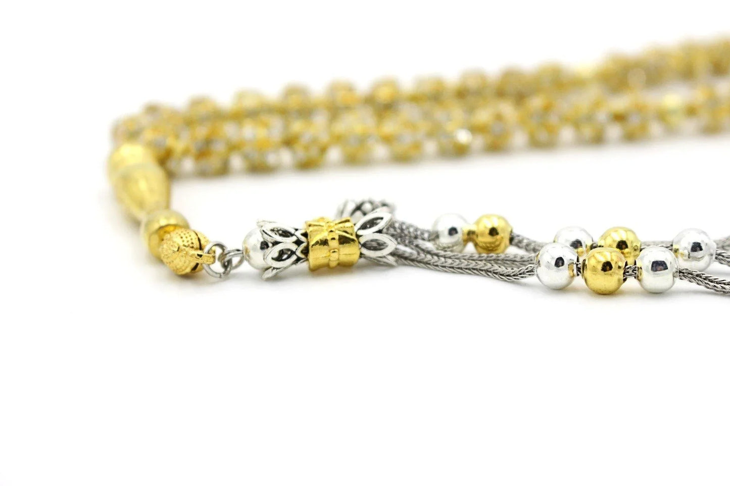 crystals tesbih prayer beads gemstones tesbih tasbeeh luxury jewellery