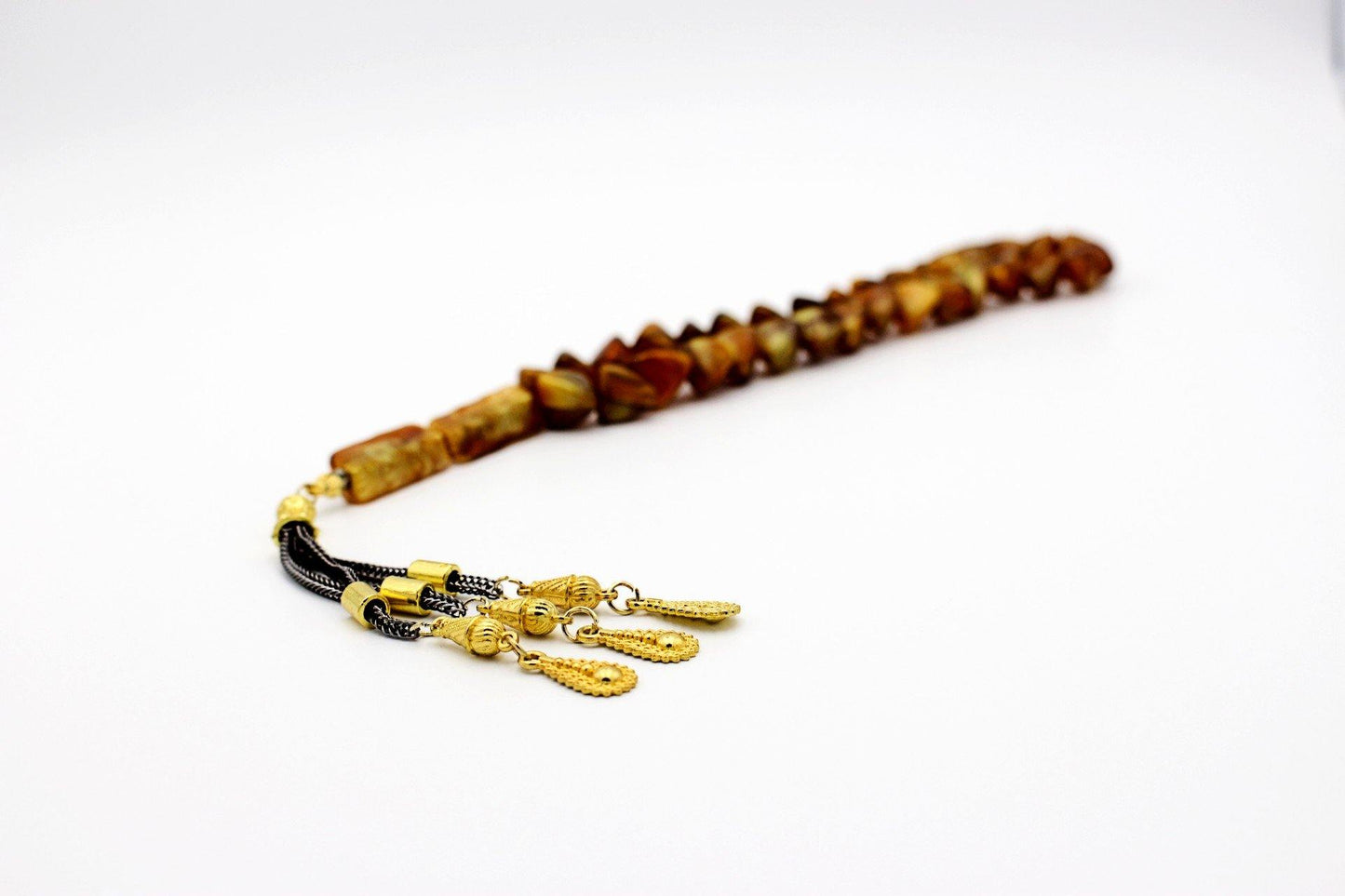 tesbih prayer beads UK