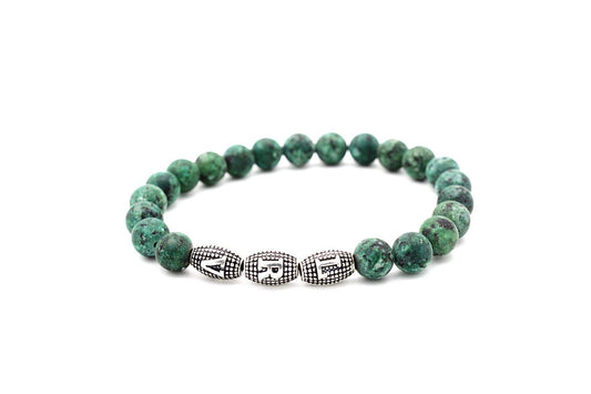 jewellery-gemstone-near me