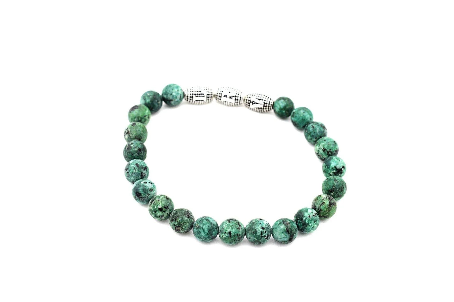luxury-gemstones-bracelet
