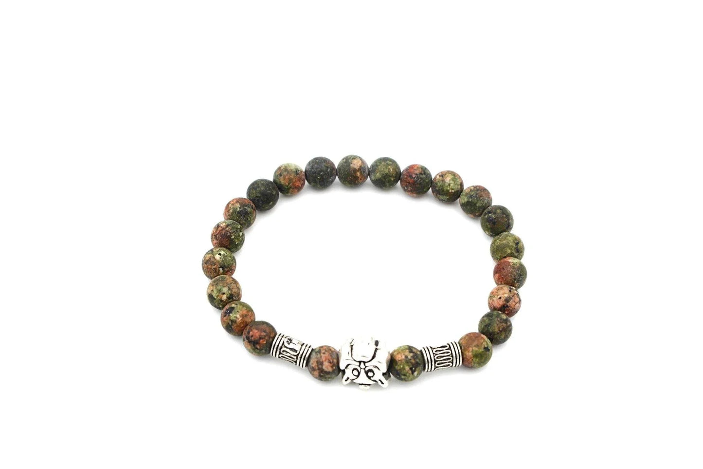 gemstones-stones-gift