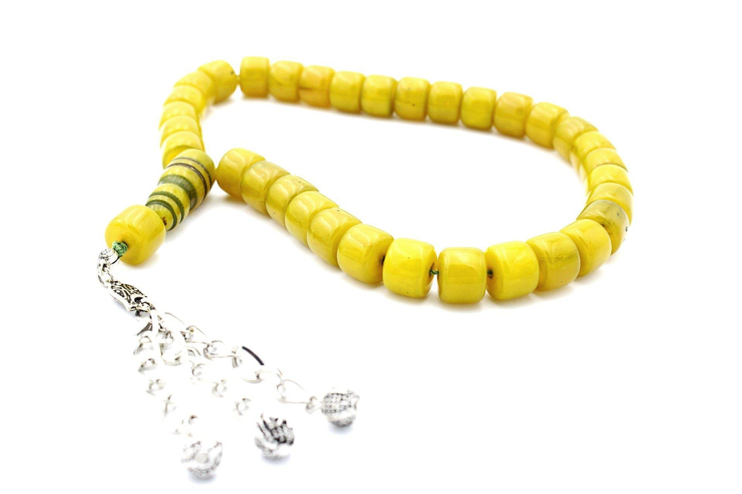 tasbih bakelite osmanli prayer beads tesbih near me
