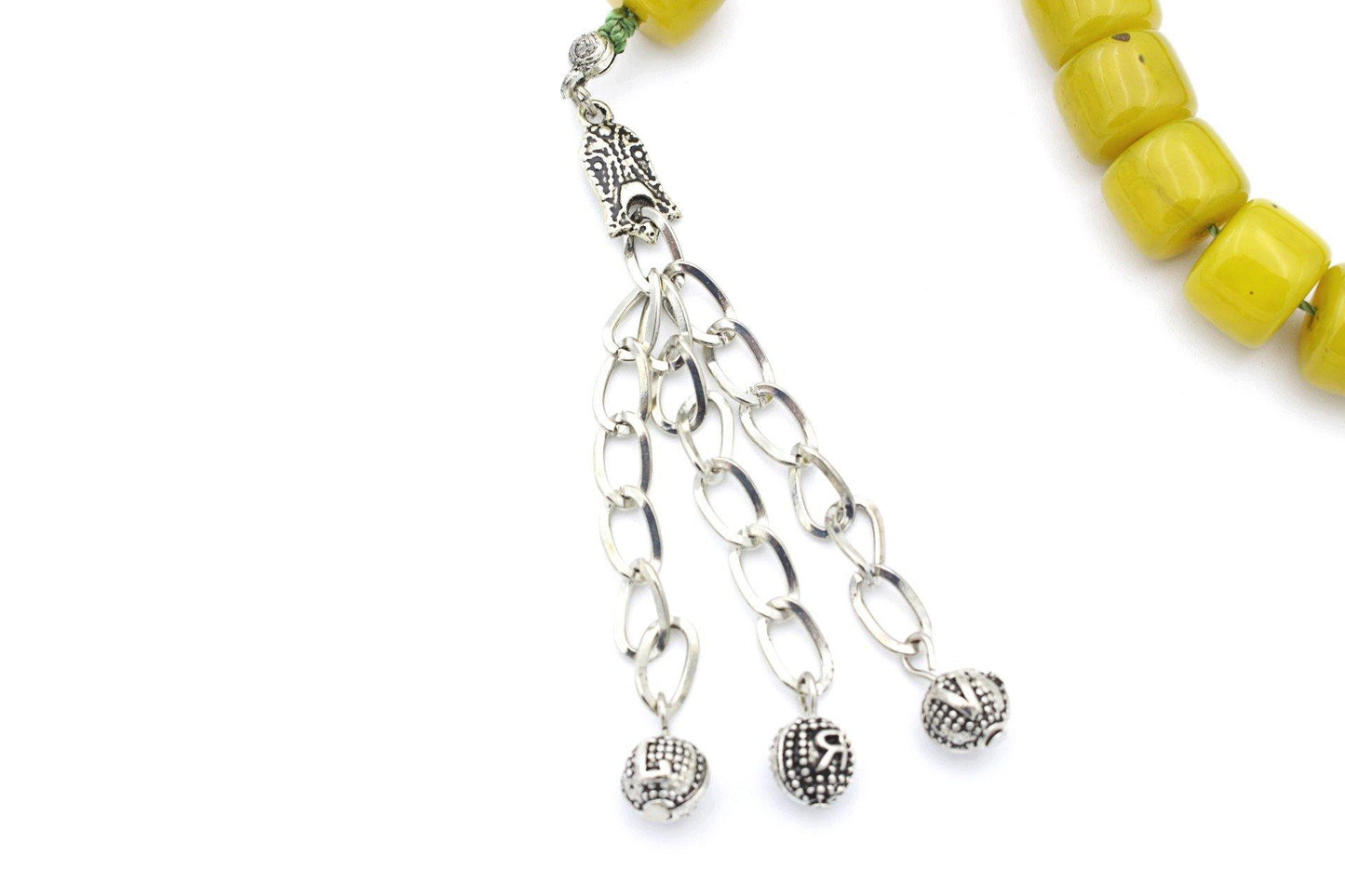tasbih bakelite osmanli prayer beads tesbih near me