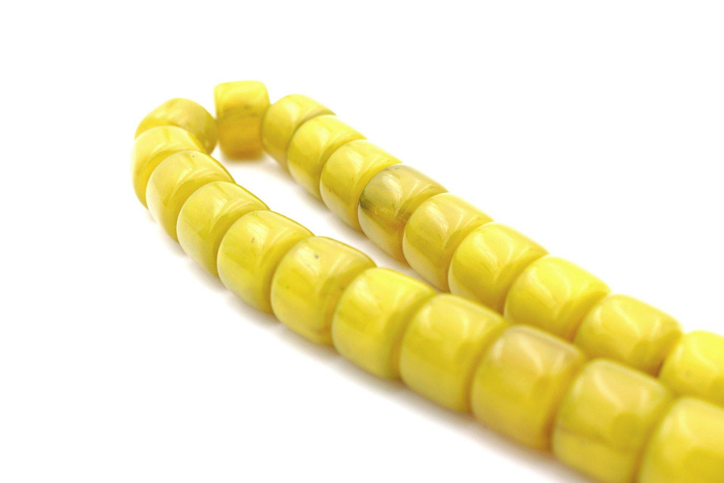 tasbih bakelite osmanli prayer beads tesbih near me