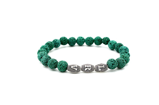 bracelet-silver-jewellery
