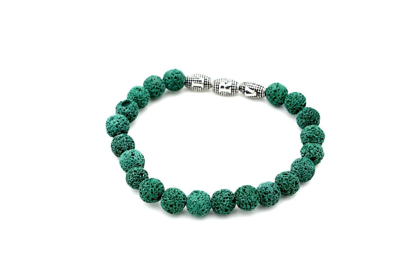 gemstone-luxury jewellery-gift