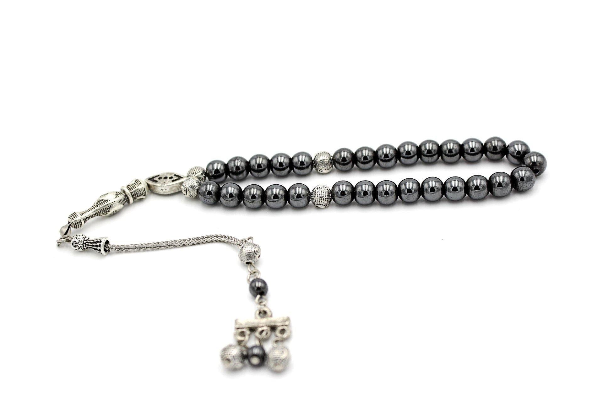 cukur dizi tesbihler prayer beads