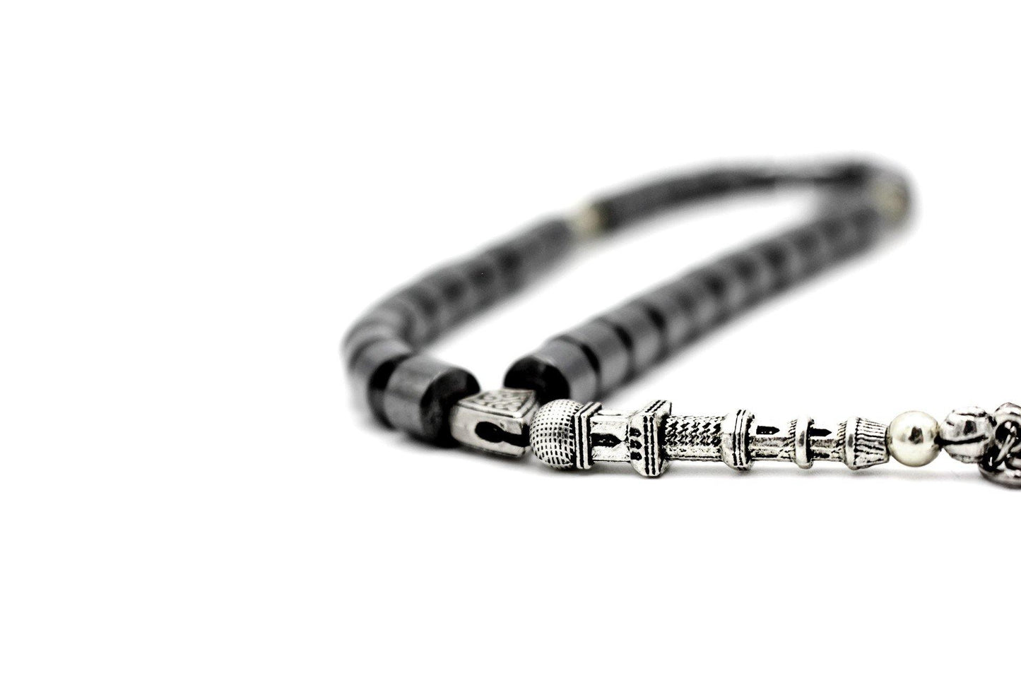prayer beads gemstones jewellery