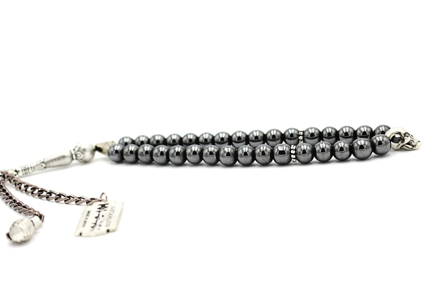 skull-prayer-hematite-beads