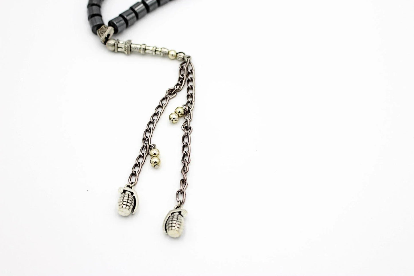 prayer beads gemstones jewellery