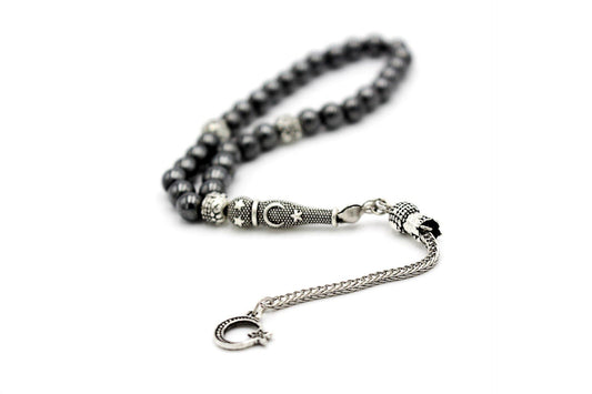 prayer beads gemstones jewellery