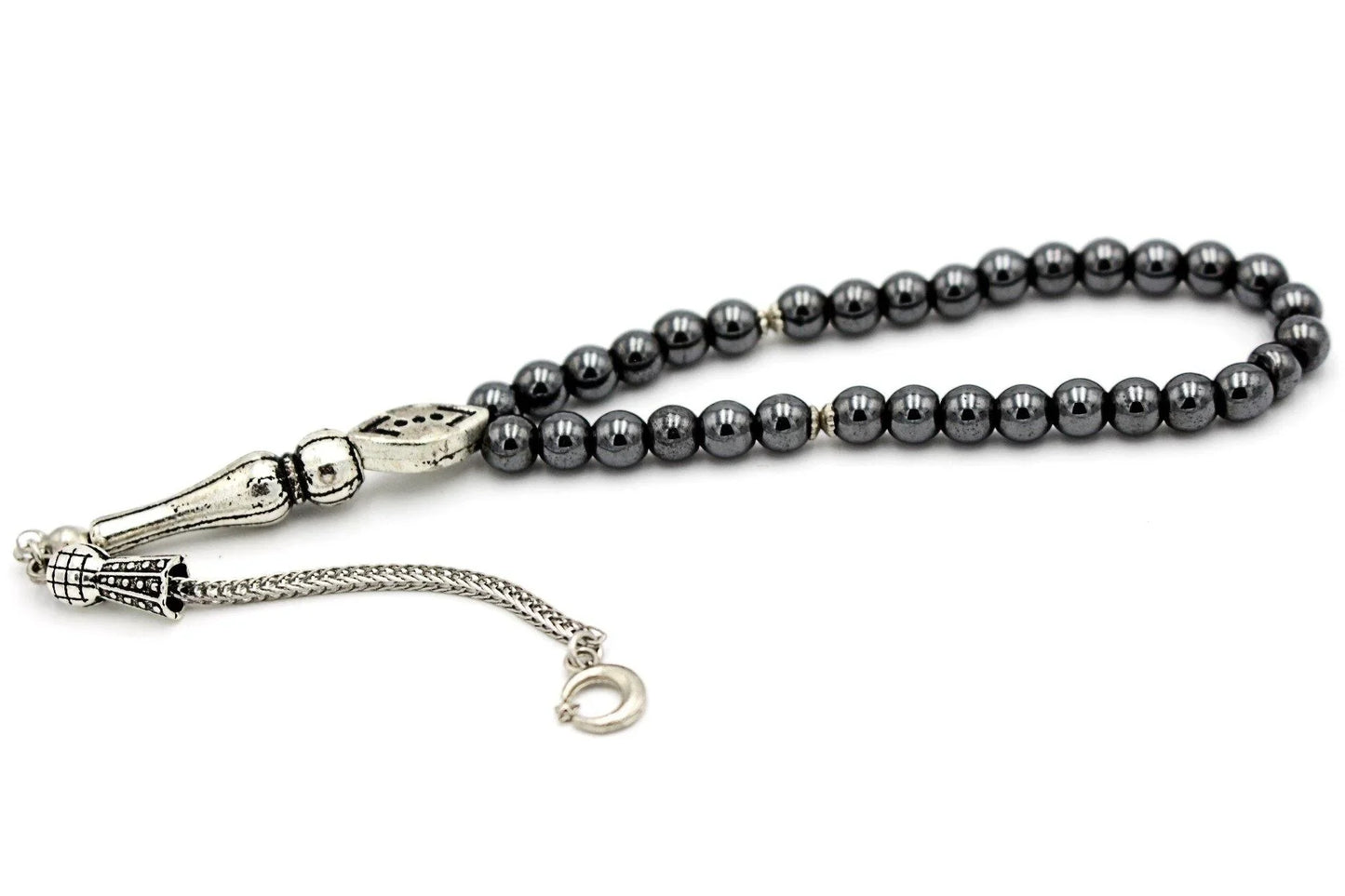 cukur dizi tesbihler prayer beads