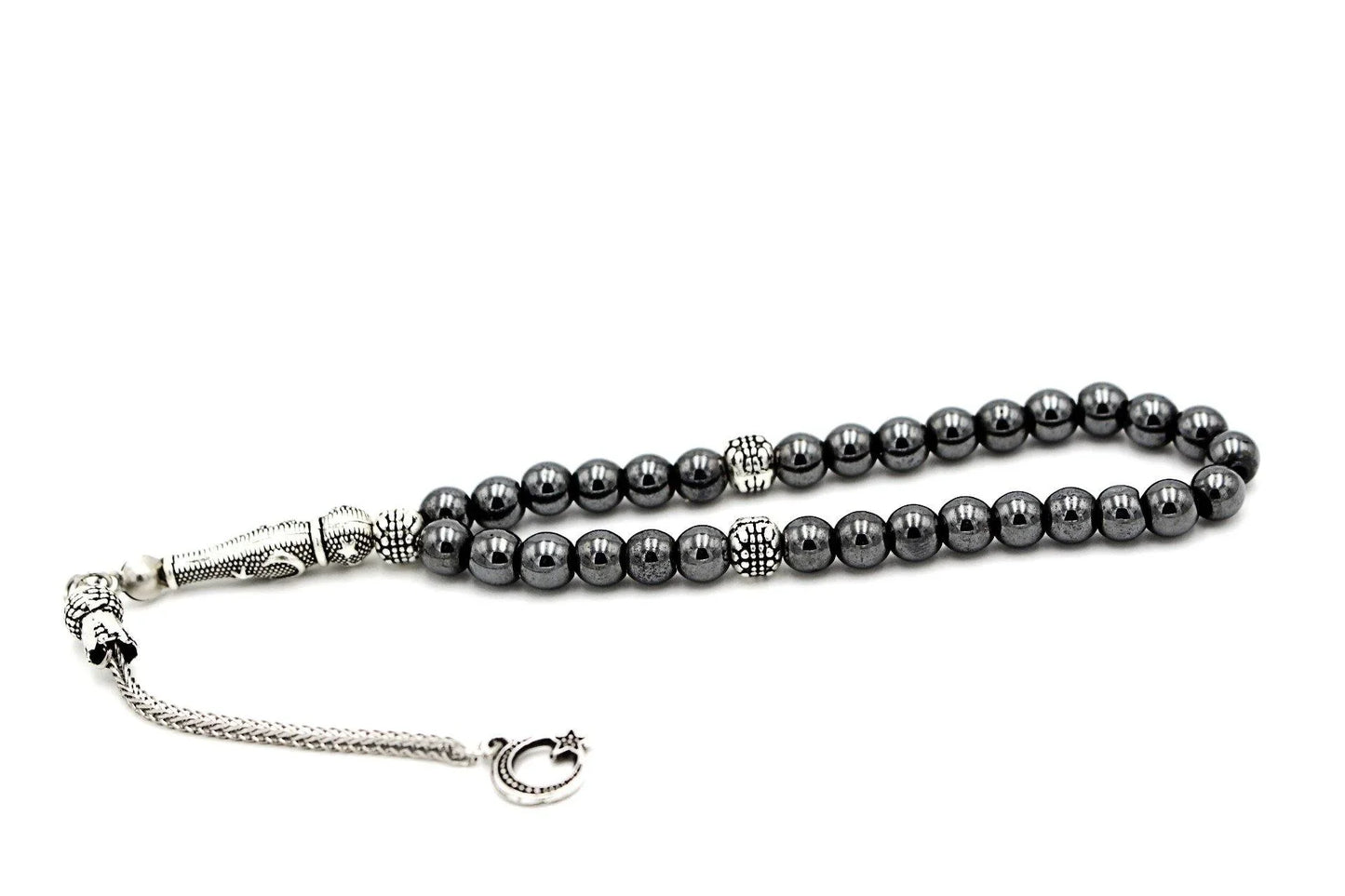 rosary prayer beads jewellery islamic