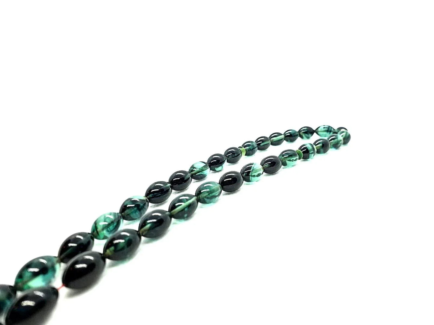 islamic beads prayer