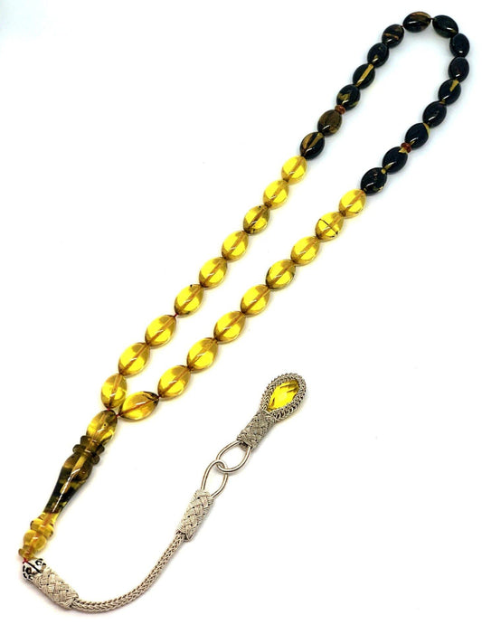 online prayer beads store