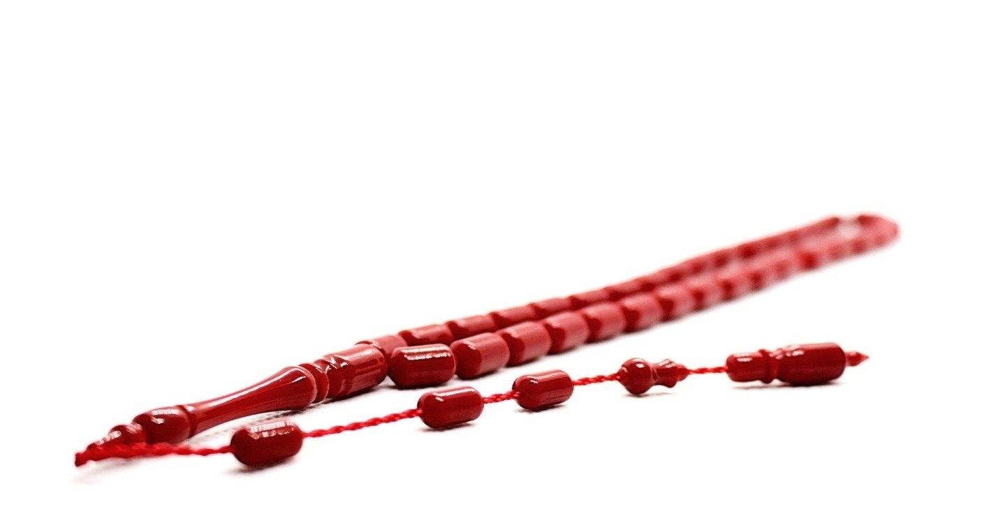 prayer beads for sale
