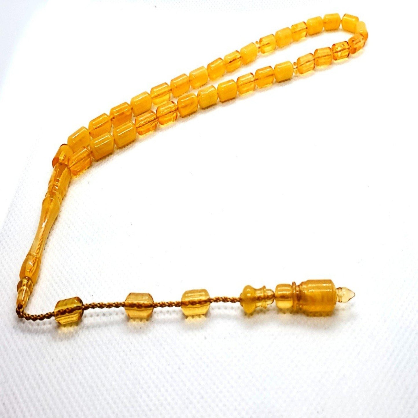 prayer beads islamic meditation