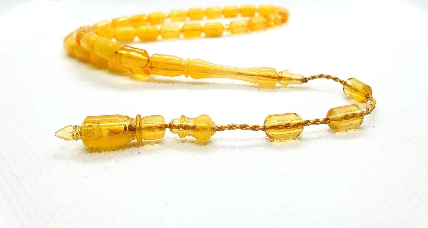 prayer beads islamic