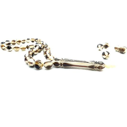 Prayer Beads Tesbih