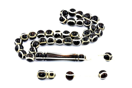 Prayer Beads Tesbih