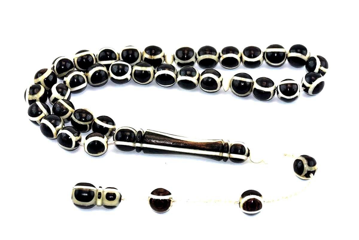 Prayer Beads Tesbih