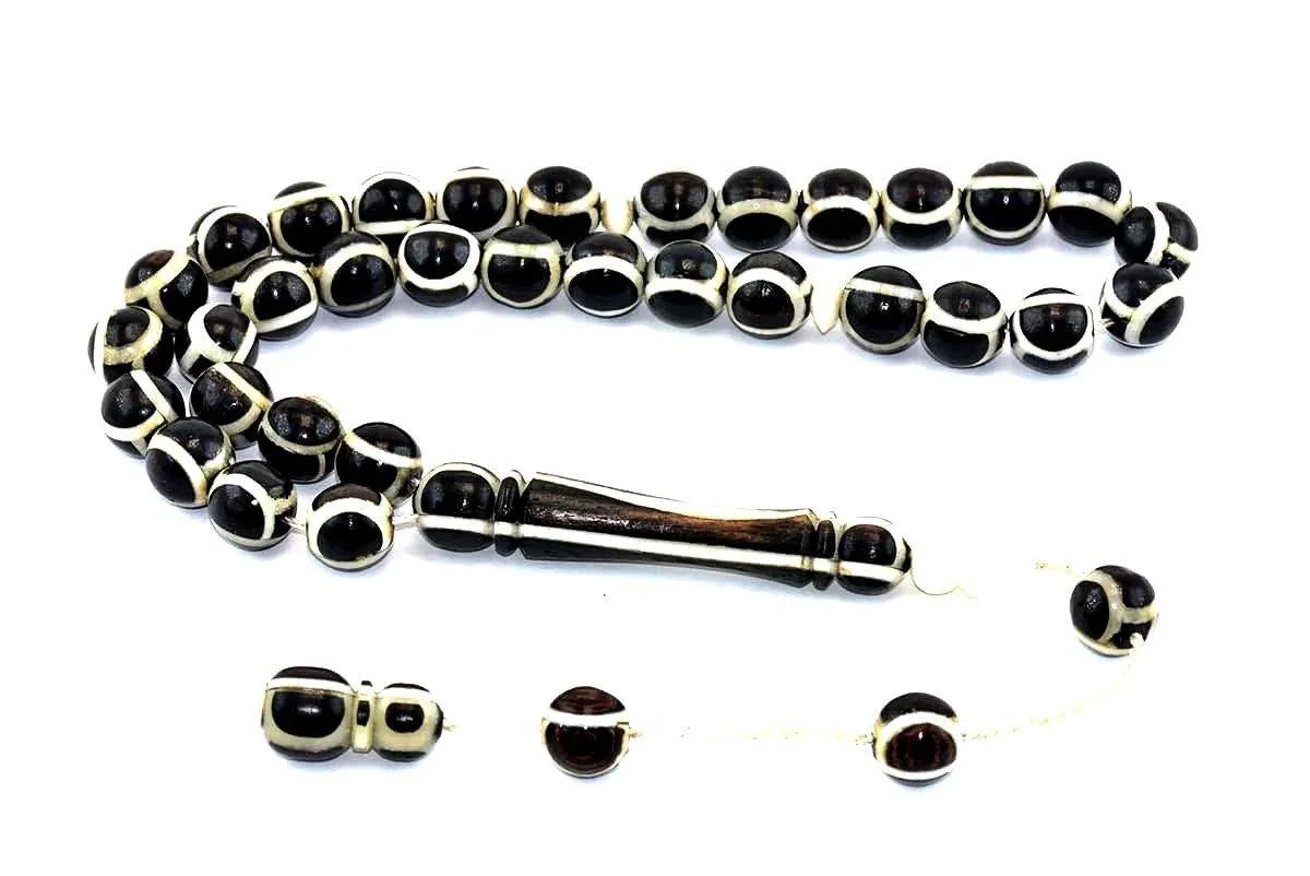 Prayer Beads Tesbih
