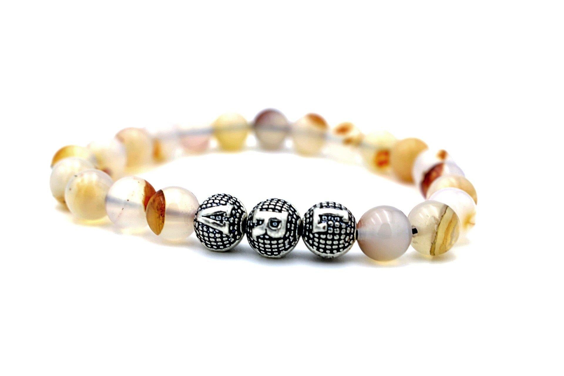 gemstone-luxury jewellery-gift