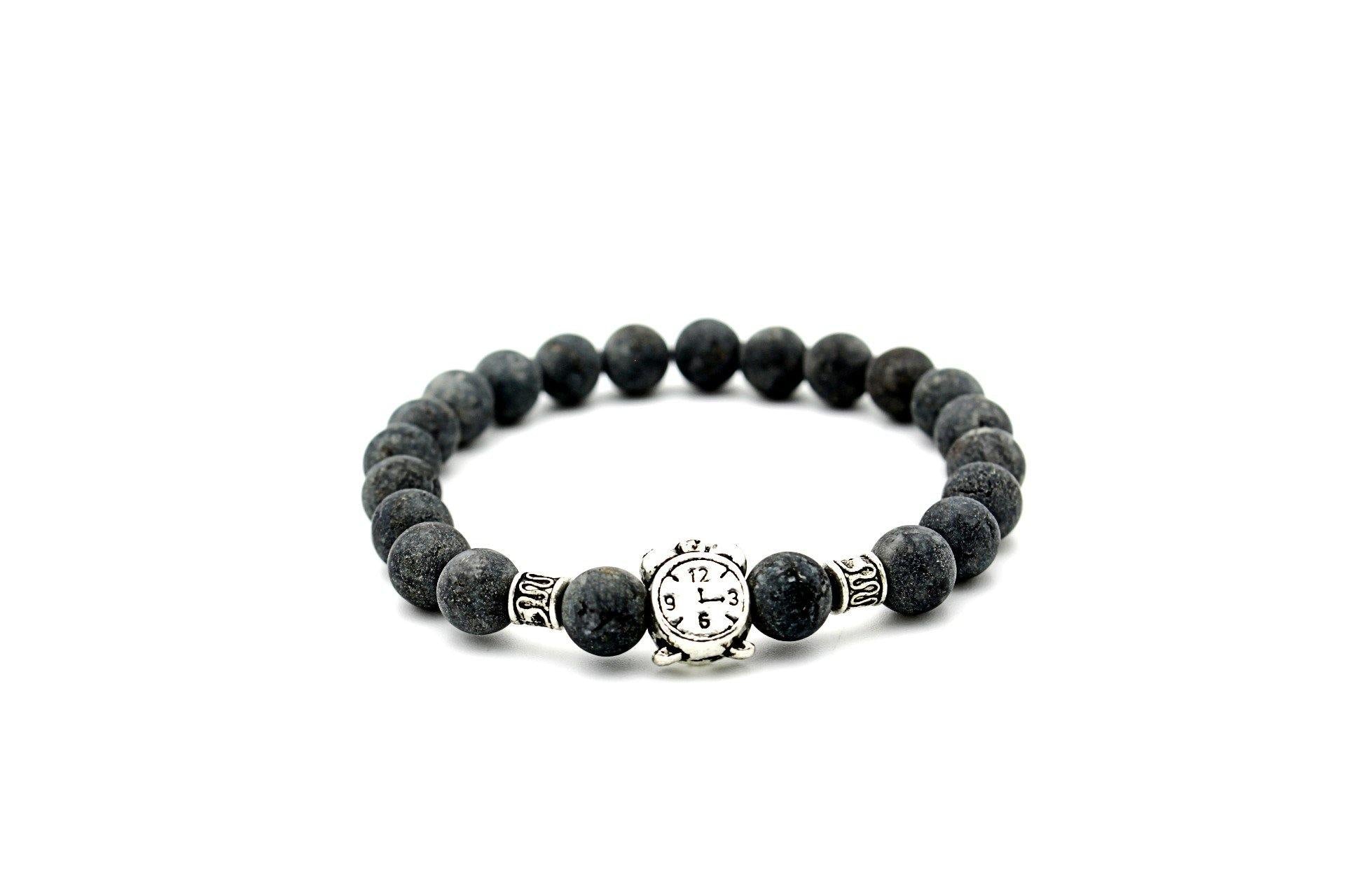 deals sale offers free jewellery uk london gemstones bracelets