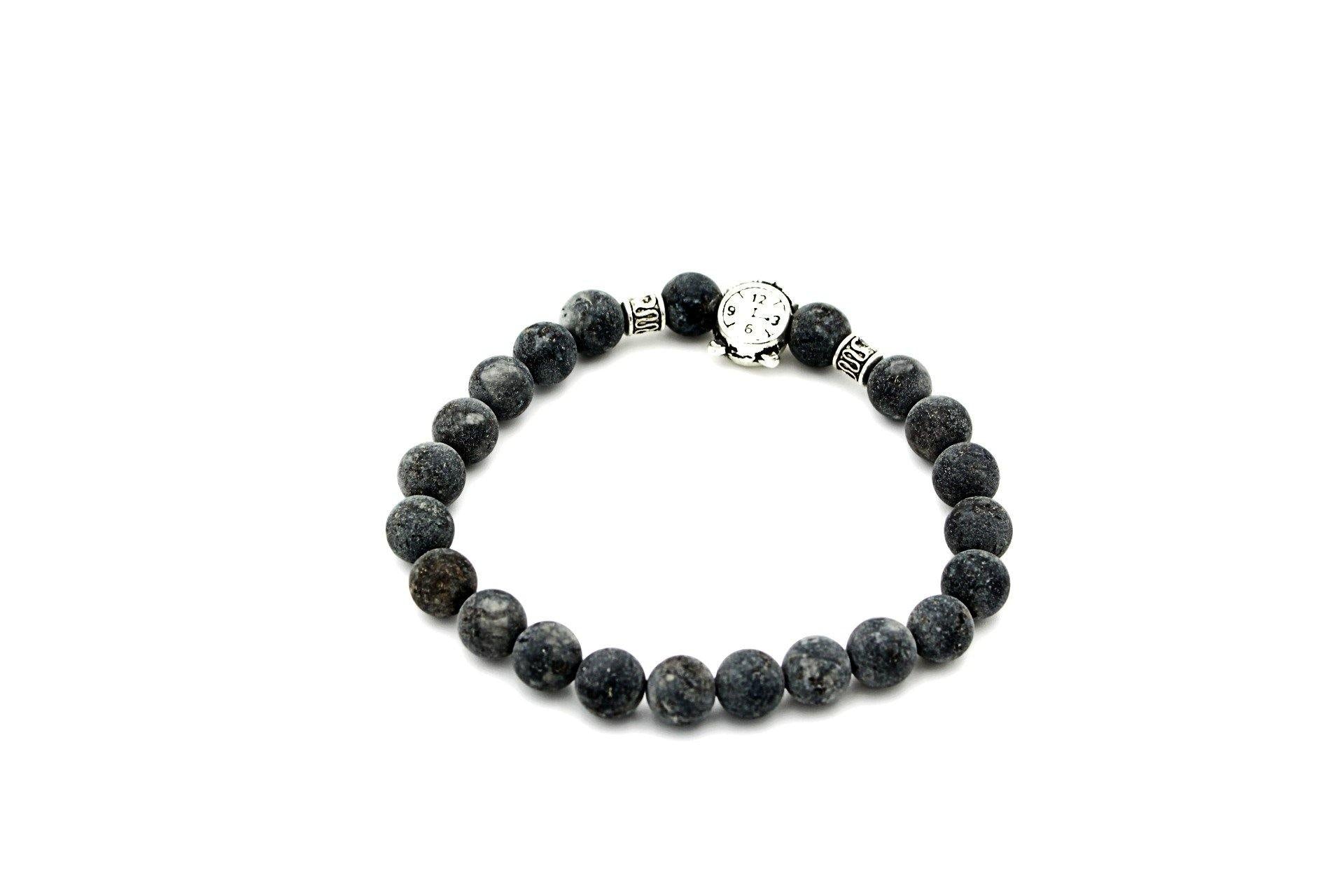 deals sale offers free jewellery uk london gemstones bracelets