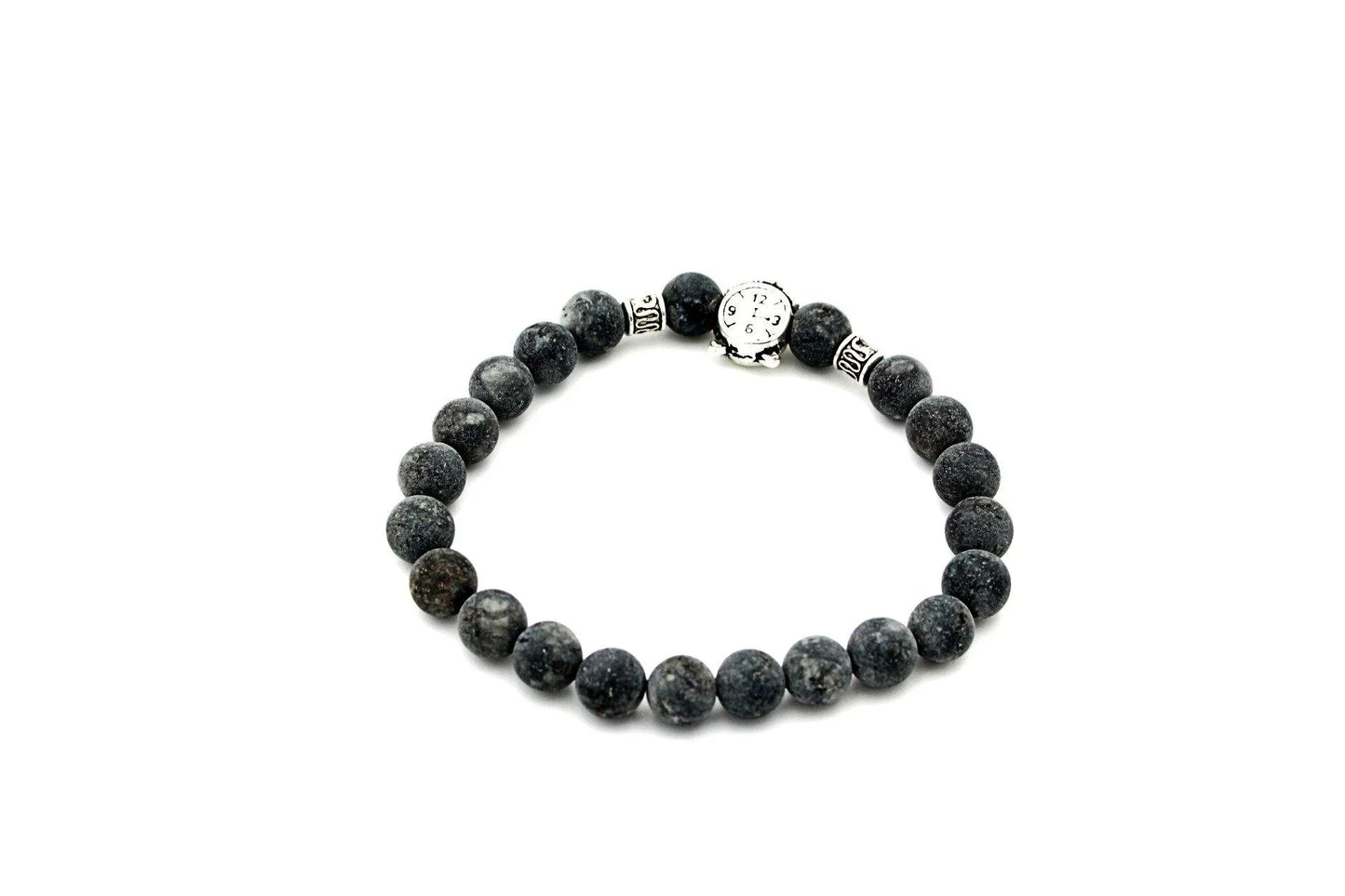 deals sale offers free jewellery uk london gemstones bracelets