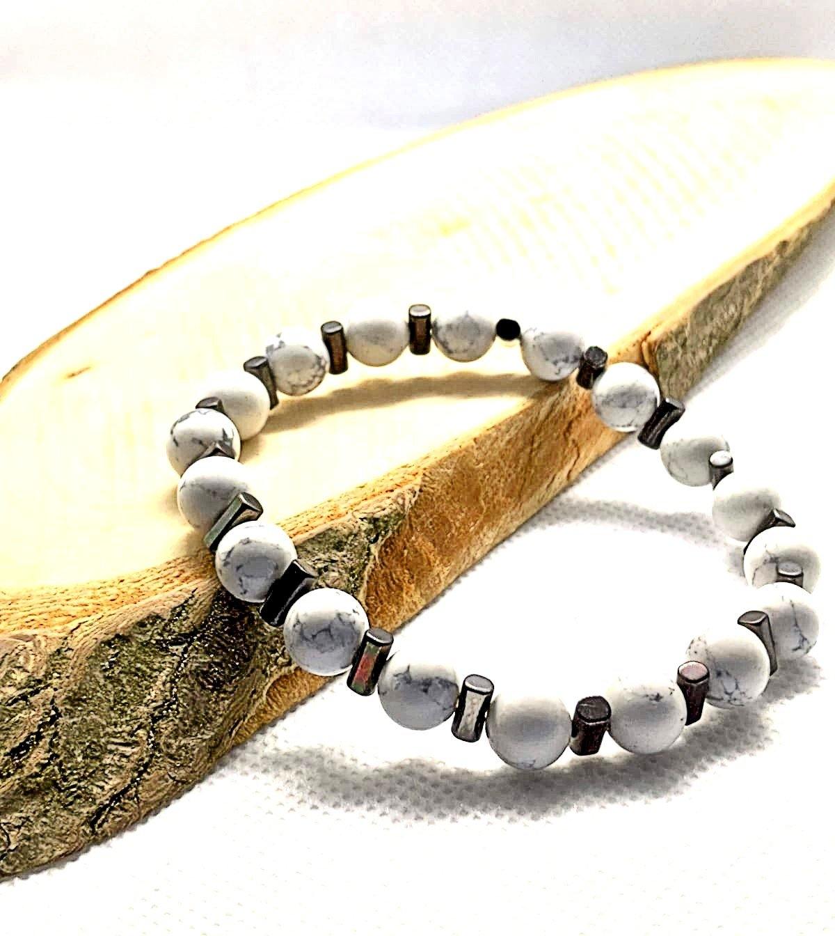 jasper gemstones