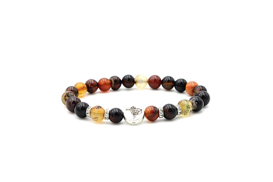luxury-jasper-gemstones