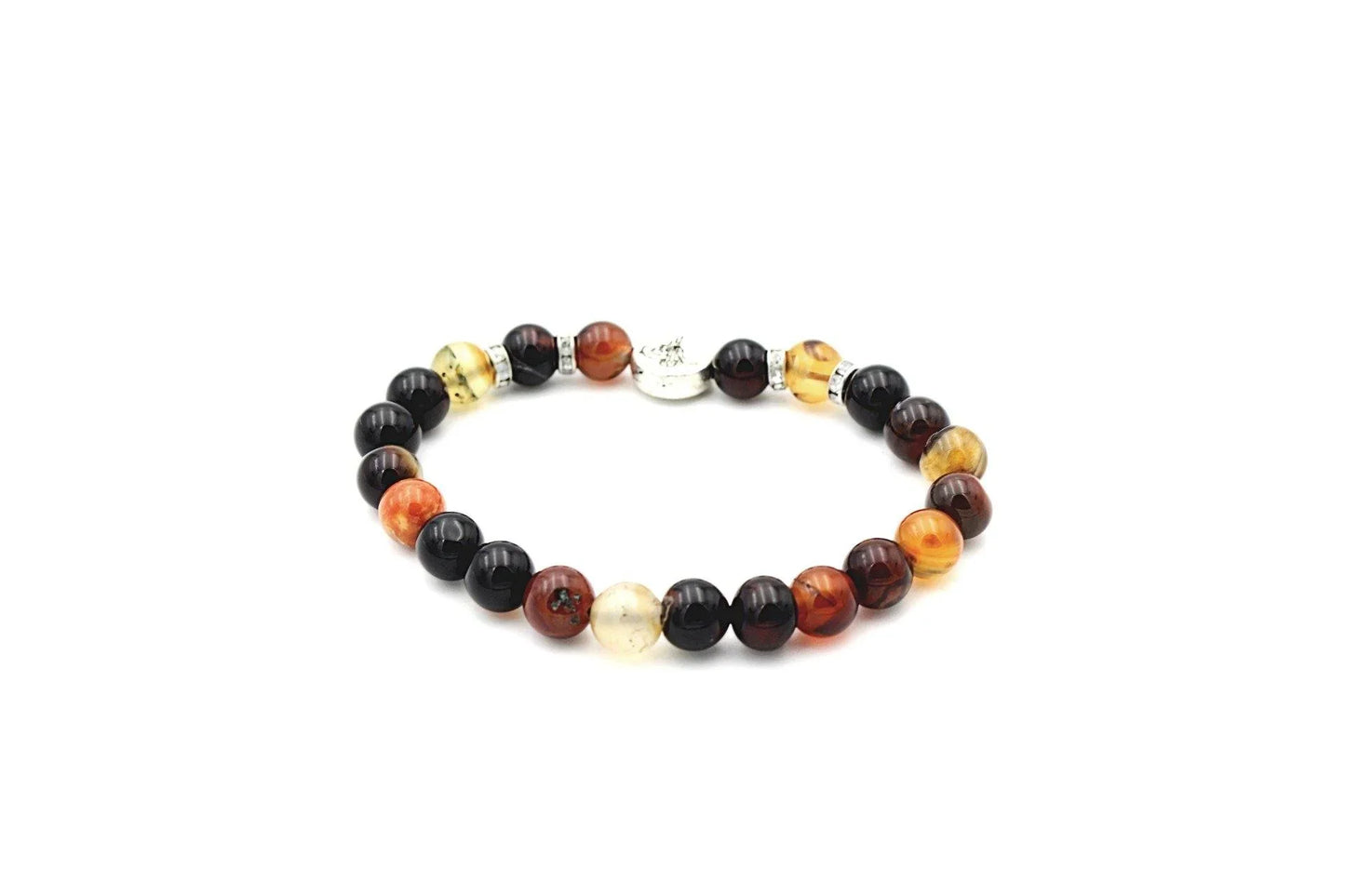 jewellery-gift-silver