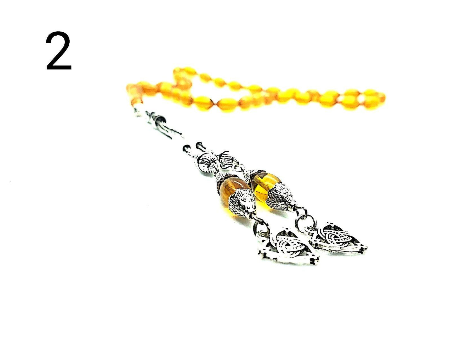 tasbih-beads-kehribar-Tesbih-luxuryrvisible-prayer-meditation-gemstones-jewellery-mala
