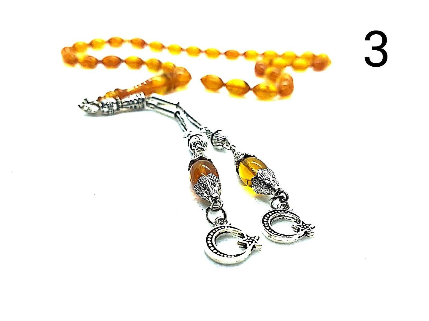 tasbih-beads-kehribar-Tesbih-luxuryrvisible-prayer-meditation-gemstones-jewellery-mala
