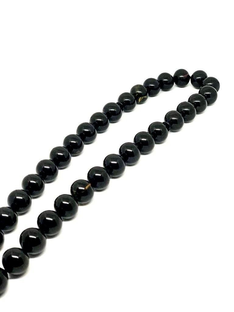 prayer beads islamic amber yoga luxury r visible