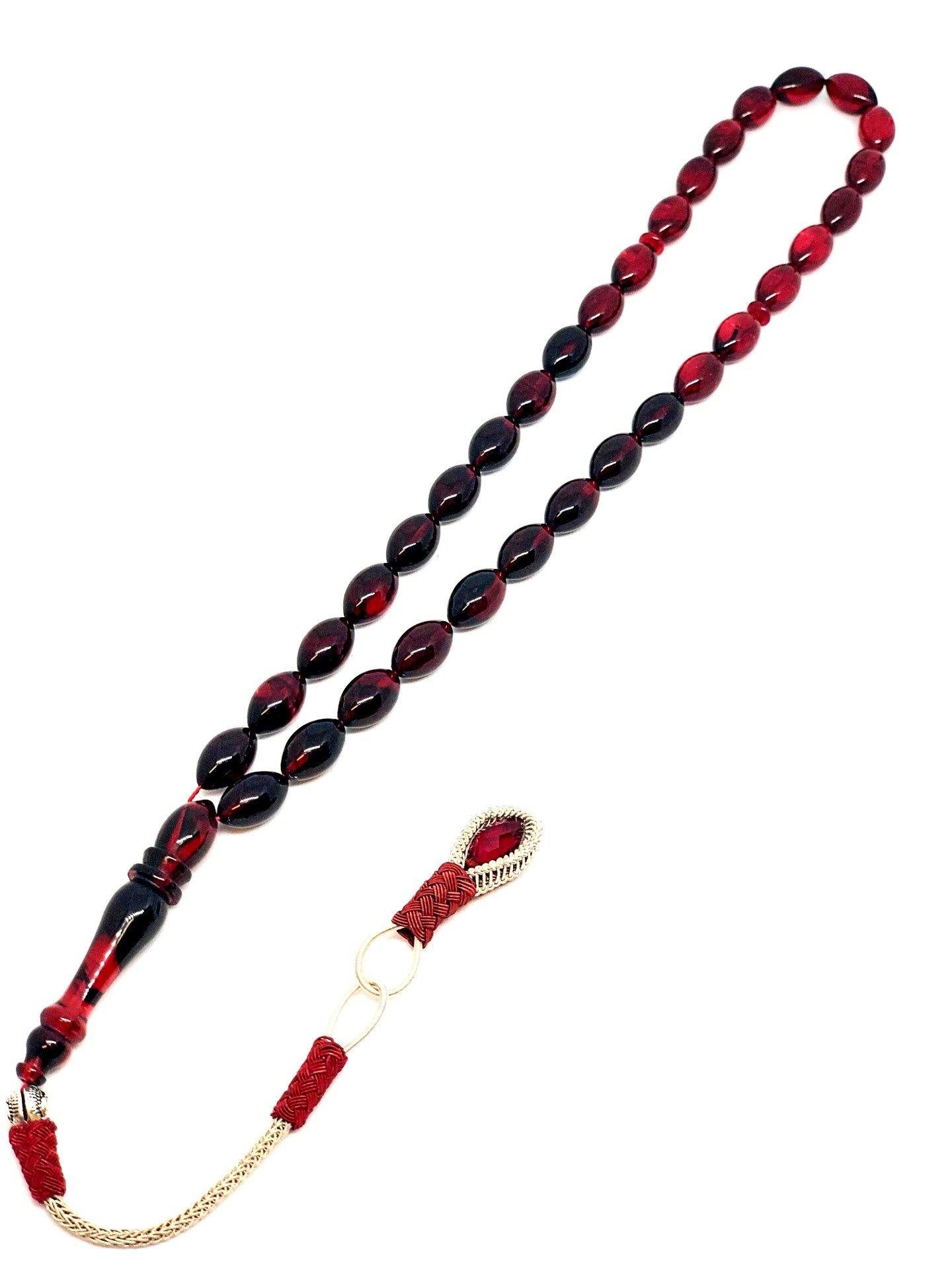 kehribar