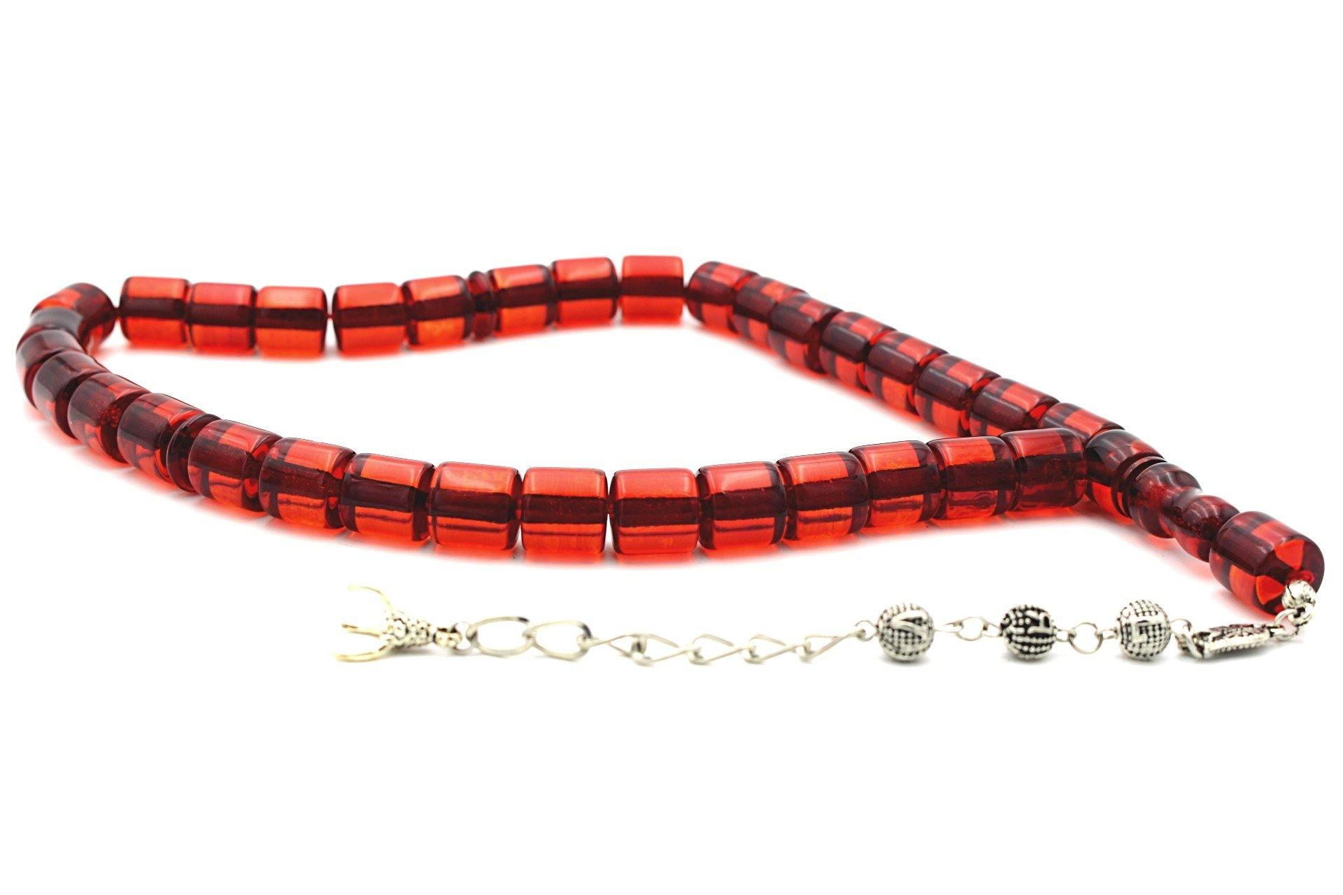 stress relief islamic prayer healing stones  uk gemstones jewellery