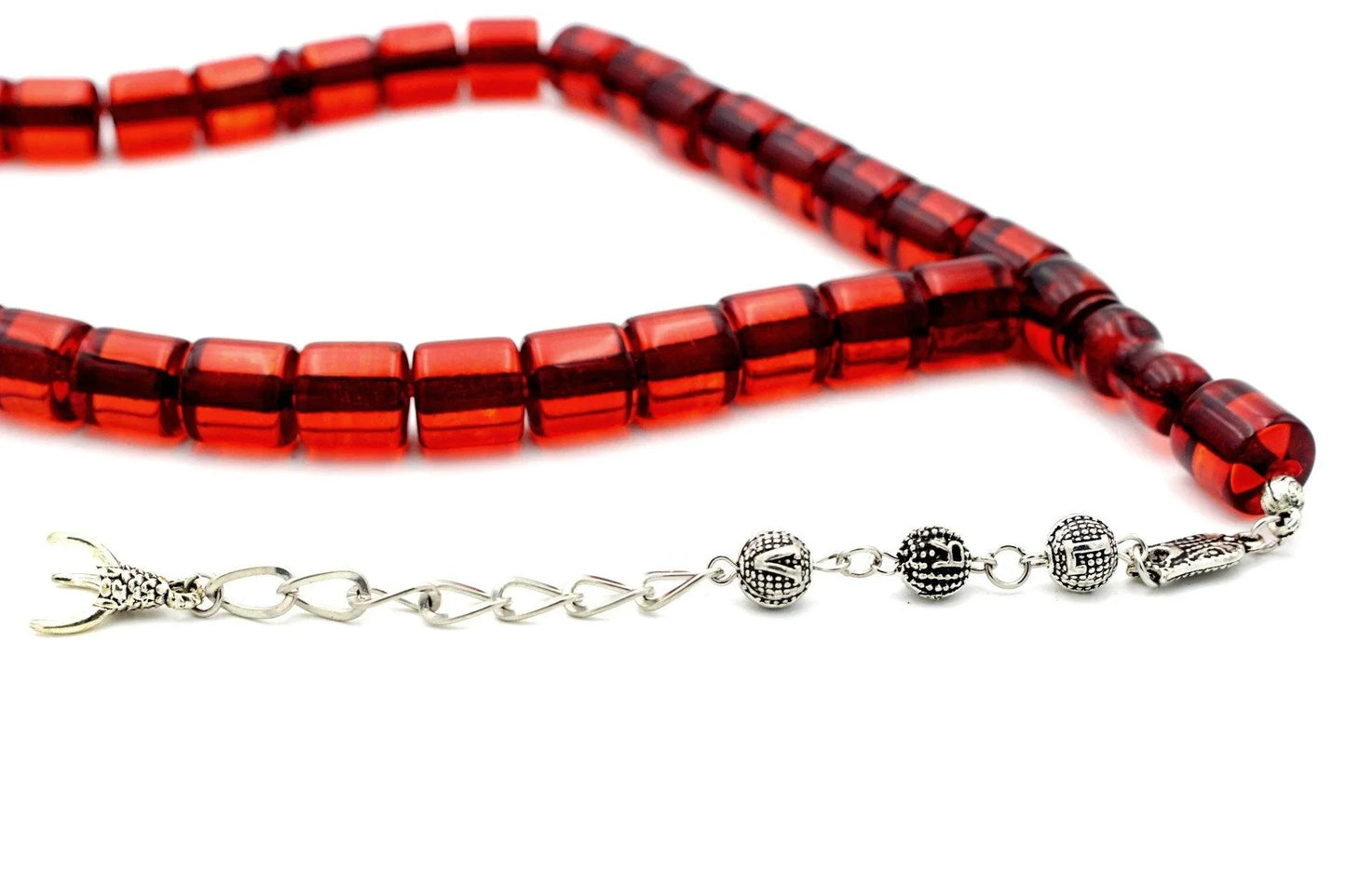 stress relief islamic prayer healing stones uk gemstones jewellery