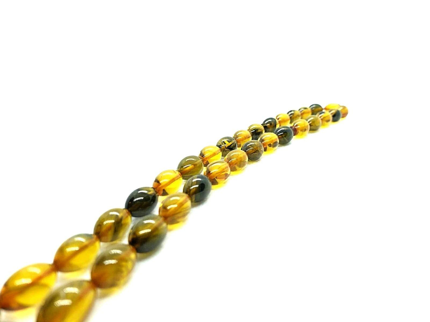 prayer beads islamic amber yoga luxury r visible