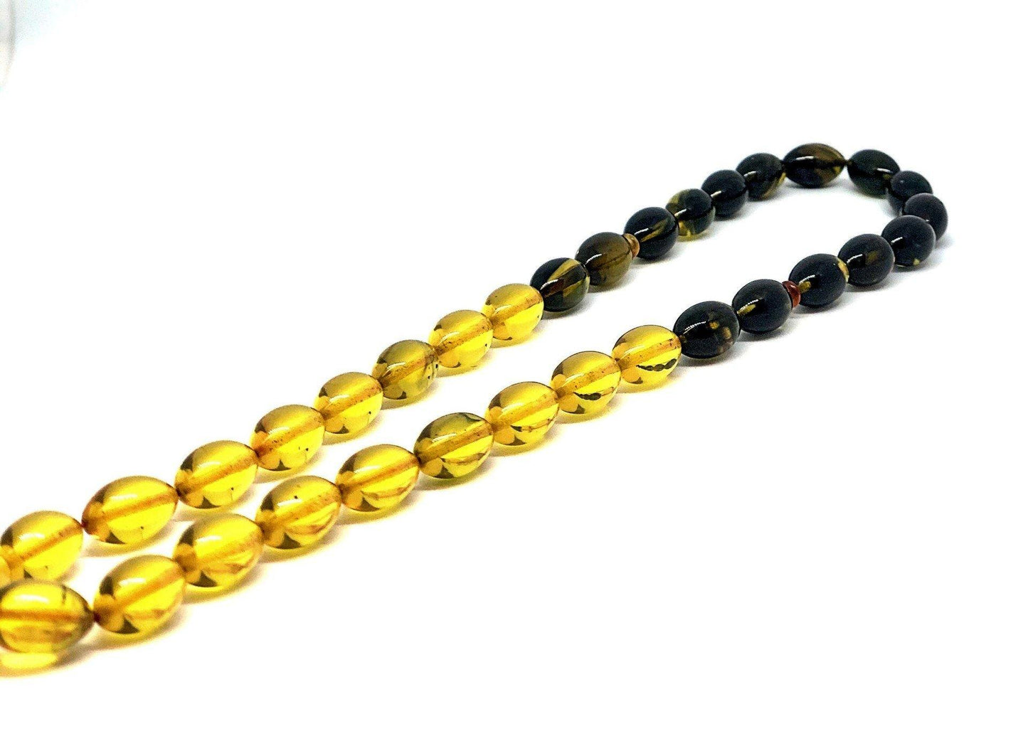 komboli greek beads