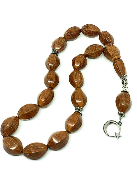 worry beads rosary